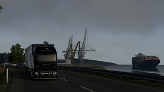 Image by cik41200rio