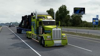 Image by urbanique75