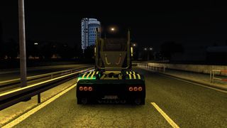 Image by firiplays