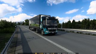 Image by Pinturikkio