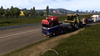 Image by OliverJuul