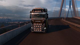 Image by MightyRavan