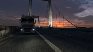 Image by mehmetali1871