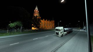 Image by ANTIPOORAMI