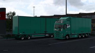 Image by Davester1234