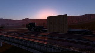 Image by HolzknechtTV