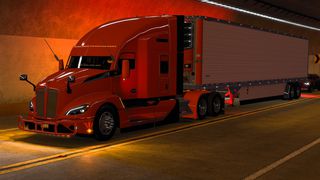 Image by AngelTrujillo927