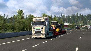 Image by ozmen27kadir