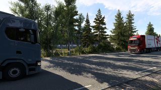 Image by SuomiTee