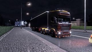 Image by Henrythe8th