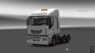 Image by pepo058