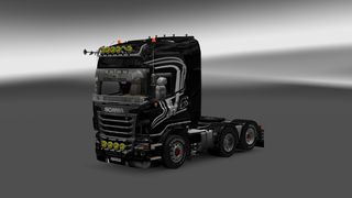 Image by dyhrberg717