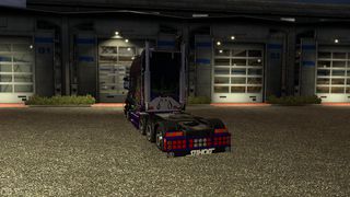 Image by kneecap1980