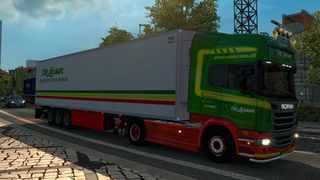 Image by Ravenscraig