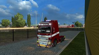 Image by destructeur673