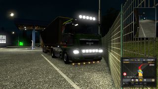 Image by Dany001