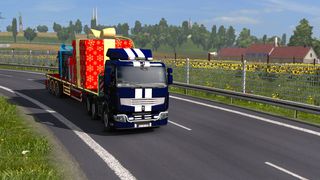 Image by CaptainMurphy