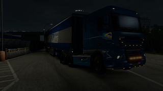 Image by TruckerCharlie