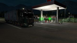 Image by DanielTrucker124