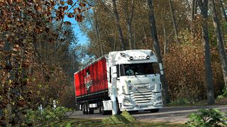 Image by Eagle_Vision153