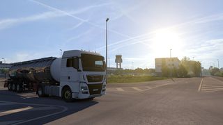 Image by Alex_Truckdriver