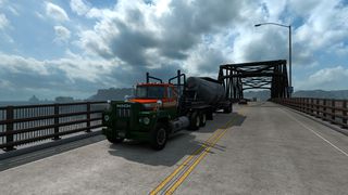 Image by Gunner_Asch