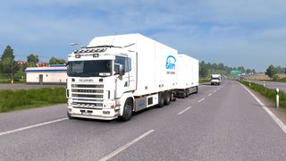 Image by mariojenkner