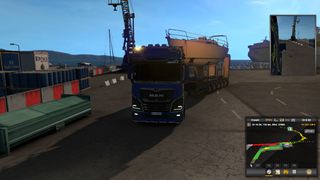 Image by martyb4cabrio