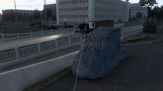 Image by destructeur673