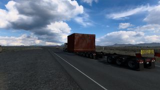 Image by nordix