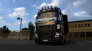Image by Renault_Magnum
