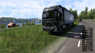 Image by uragan095