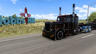 Image by mariojenkner