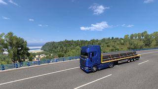 Image by onurdogan0658