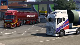 Image by ExaminerIan