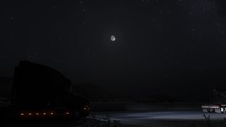 Image by savagingdolphin