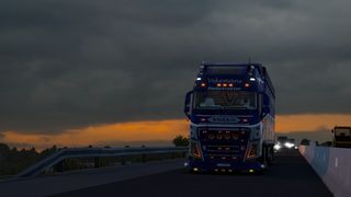 Image by Tirowiec458