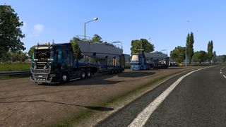 Image by cdog12052010