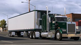 Image by MrNosferatu