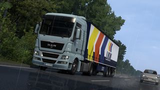 Image by Chenteuropean