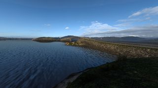 Image by Kostucha_Cie_Zna