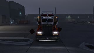 Image by PaulC28