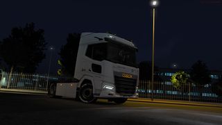 Image by EminLogistics