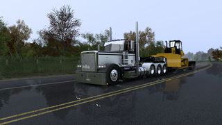 Image by nickkk9999