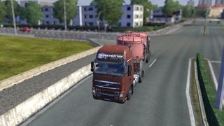 Image by MART