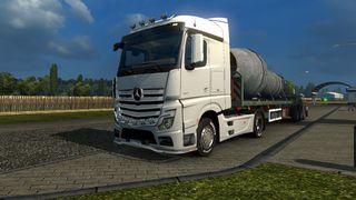 Image by zorro1234