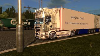 Image by DirkBogdahn