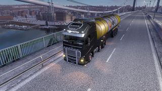 Image by Seb79
