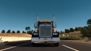 Image by Boomer12784