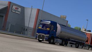 Image by WujekPatrol